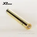 Wholesale Elux C Bd T Hc Disposable E-Cigarette